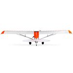 2.0m CZ Cub BNF Basic