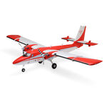 DHC-6 Twin Otter 1.4m BNF