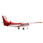 DHC-6 Twin Otter 1.4m BNF