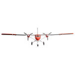 DHC-6 Twin Otter 1.4m BNF