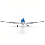 UMX Cirrus SR22T BNF Basic
