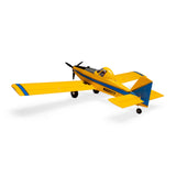 E-Flite UMX Air Tractor BNF Basic with AS3X and SAFE Select- EFLU16450