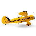 UMX WACO