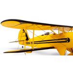 UMX WACO