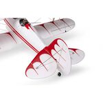 UMX WACO