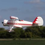UMX WACO