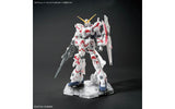 ACTION BASE 5 CLEAR, 5058816 - BANDAI 2413802