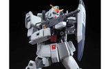 HGUC The 08th MS Team RX-79[G] Gundam Ground Type - E.F.S.F. First Produced Mobile Suit - 5059169 - Bandai 2417222