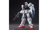 HGUC The 08th MS Team RX-79[G] Gundam Ground Type - E.F.S.F. First Produced Mobile Suit - 5059169 - Bandai 2417222