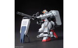 HGUC The 08th MS Team RX-79[G] Gundam Ground Type - E.F.S.F. First Produced Mobile Suit - 5059169 - Bandai 2417222