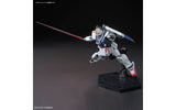 HGUC The 08th MS Team RX-79[G] Gundam Ground Type - E.F.S.F. First Produced Mobile Suit - 5059169 - Bandai 2417222