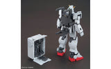 HGUC The 08th MS Team RX-79[G] Gundam Ground Type - E.F.S.F. First Produced Mobile Suit - 5059169 - Bandai 2417222