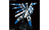 RG RX-93-Ν2 HI-NU GUNDAM - E.F.S.F. (LONDO BELL UNIT) AMURO RAY'S USE MOBILE SUIT FOR NEWTYPE - 5061915 - BANDAI 2555540