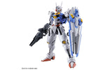 HG THE WITCH FROM MERCURY GUNDAM AERIAL, 5063030 - BANDAI 2593849