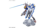 HG THE WITCH FROM MERCURY GUNDAM AERIAL, 5063030 - BANDAI 2593849