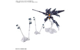 HG THE WITCH FROM MERCURY WEAPON DISPLAY BASE, 5064255 - BANDAI 2637075