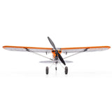 XCub 450mm RTF with SAFE HBZ-1250