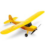 Champ Anniversary Special Edition 515mm