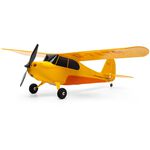 Champ Anniversary Special Edition 515mm