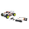 Micro-T 1/28 2WD