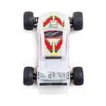 Micro-T 1/28 2WD