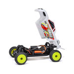 Micro-T 1/28 2WD