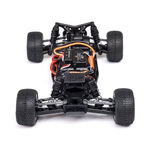 Micro-T 1/28 2WD