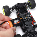 Micro-T 1/28 2WD