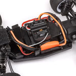 Micro-T 1/28 2WD