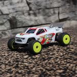 Micro-T 1/28 2WD