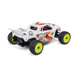 Micro-T 1/28 2WD