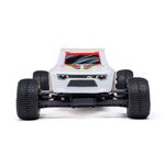 Micro-T 1/28 2WD