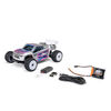 Micro-T 1/28 2WD