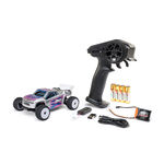 Micro-T 1/28 2WD