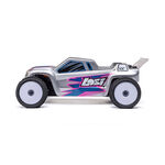 Micro-T 1/28 2WD