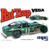 1/25 1974 Chevy Vega Modified Rat Trap