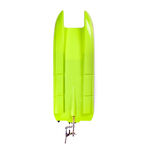 Blackjack 24" V2 Catamaran Brushless: RTR