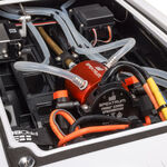 Blackjack 24" V2 Catamaran Brushless: RTR