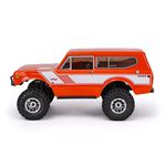 1/18 Ascent-18 International Scout II 4x4 Rock Crawler RTR
