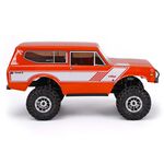 1/18 Ascent-18 International Scout II 4x4 Rock Crawler RTR