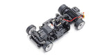 MINI-Z RWD Nissan Fairlady Z S-tune