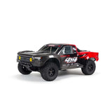 1/10 SENTON 4WD V3 MEGA 550 BRUSHED SHORT COURSE TRUCK RTR- ARA4203V3T