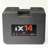 Spektrum iX14 14-Channel DSMX Transmitter Only