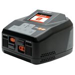 S2100 G2 2x100W AC Smart Charger- SPMXC2000