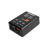 S100 1x100W USB-C Smart Charger- SPMXC2090
