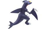 POKEMON MODEL KIT - GARCHOMP/CHARCHACROK - BANDAI 2579576