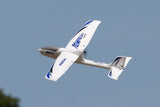 Rage R/C Tempest 600 X4 RTF Airplane with PASS System