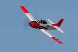 T-28 Trojan Micro RTF Airplane with PASS (Pilot Assist Stability Software) System- RAA1302