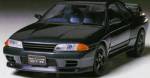 1/24 Nissan Skyline GTR- TAM24090