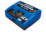 Traxxas EZ Peak Live NiMH/Lipo Fast Charger With ID